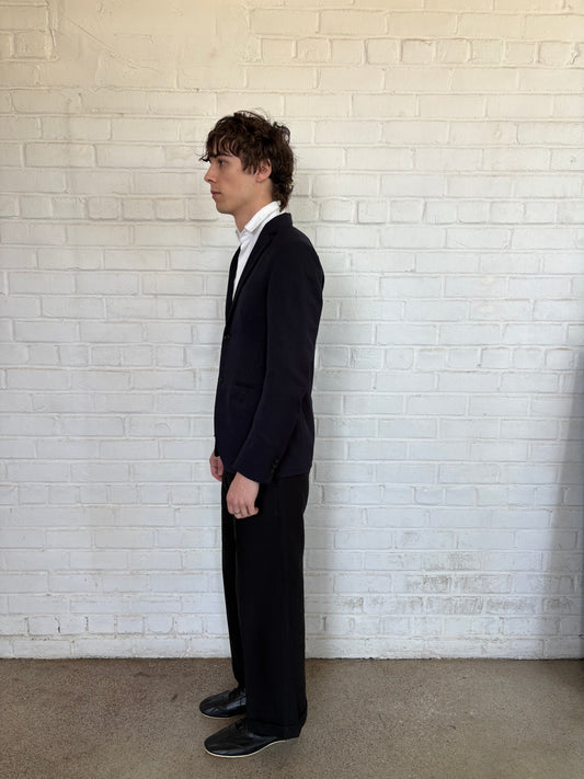 Number Nine Blazer