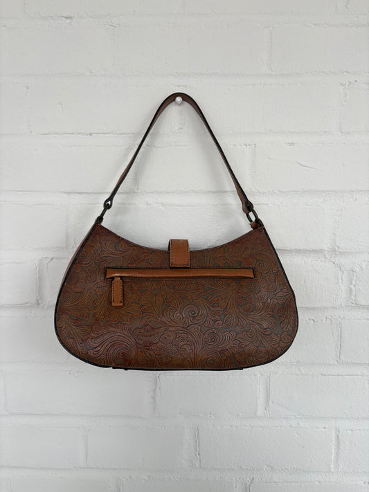 Katharine Hamnett Rose Bag
