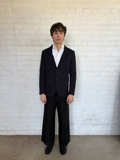 Number Nine Blazer