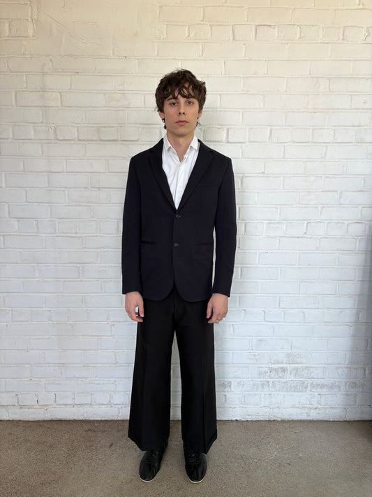 Number Nine Blazer