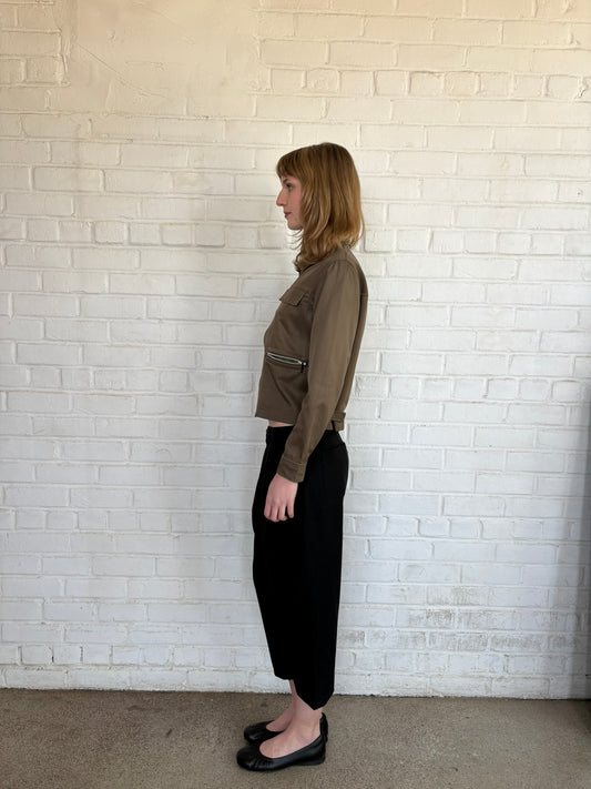 Undercover A/W 1999 Ambivalence Jacket