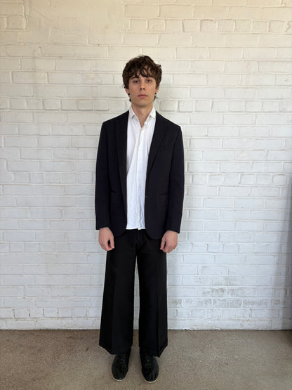 Number Nine Blazer
