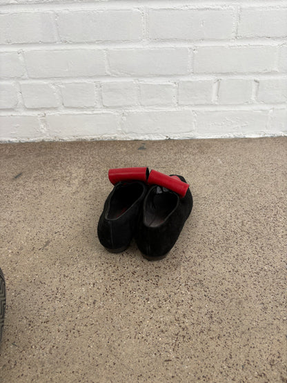 Charles Jourdan Loafers