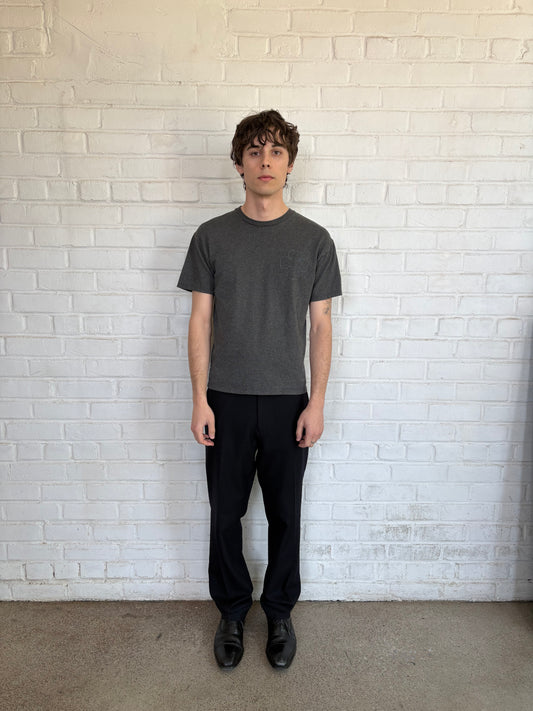 Undercover x Kaws S/S 2000 T-Shirt
