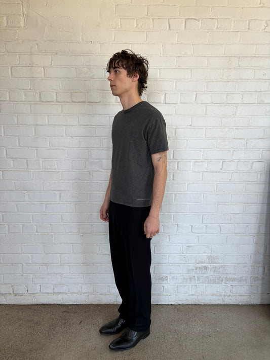 Undercover x Kaws S/S 2000 T-Shirt