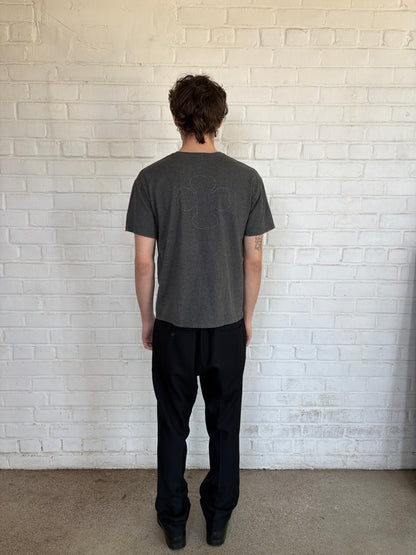 Undercover x Kaws S/S 2000 T-Shirt