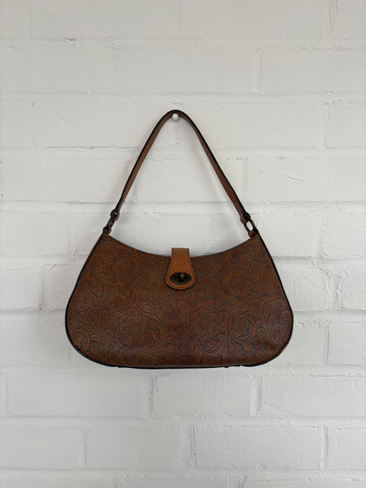 Katharine Hamnett Rose Bag